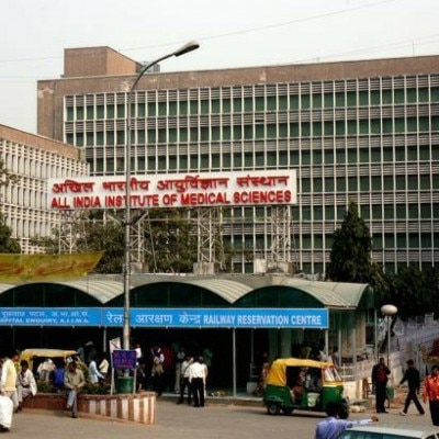 Source- Aiims Twitter