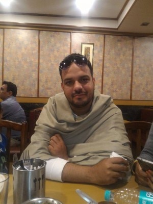 amol