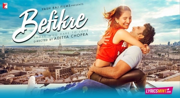 befikre-cover-vaani-ranveer