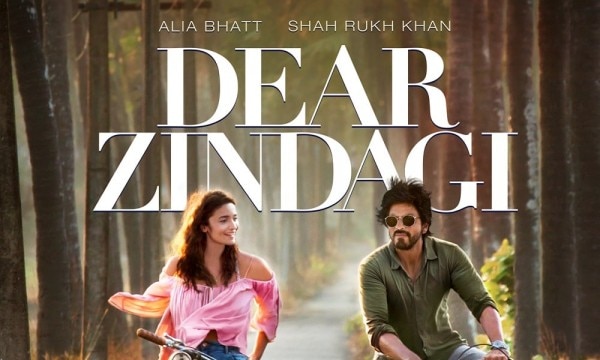dear-zindagi-poster-NBF-min-1