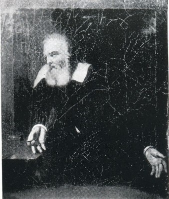 galilio 2