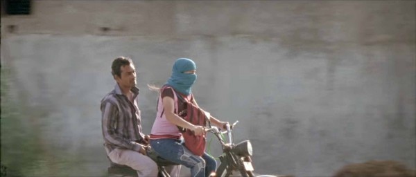 haraamkhor2
