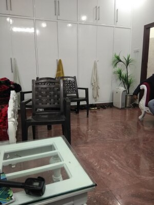 kairana 4