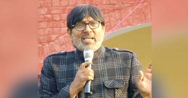 करतार सिंह भड़ाना