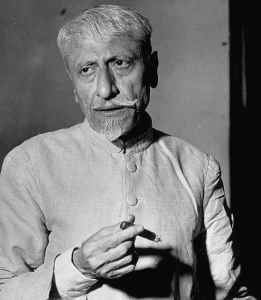 maulana abul kalam azad