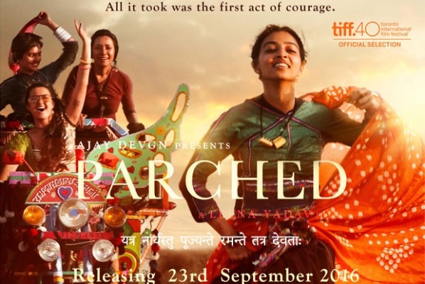 parched-review-1