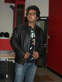 puneet1