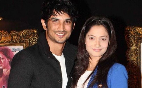 sushant-ankita-647_033016042356
