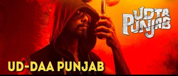 udda punjab