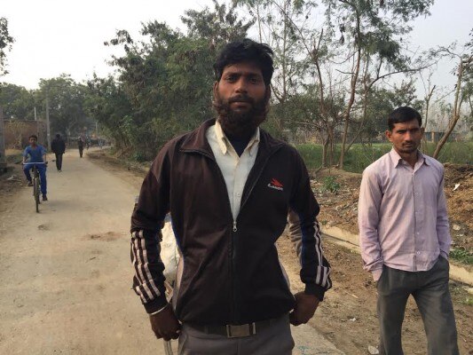 इफ्तेख़ार