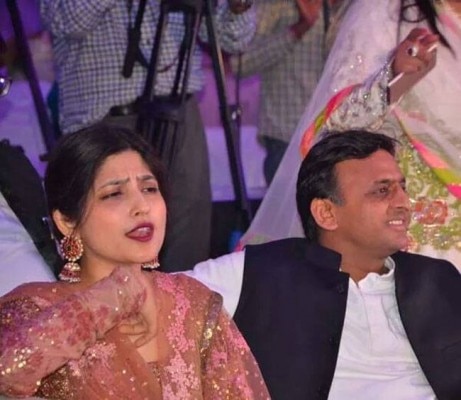 चिट्टियां कलाइयां