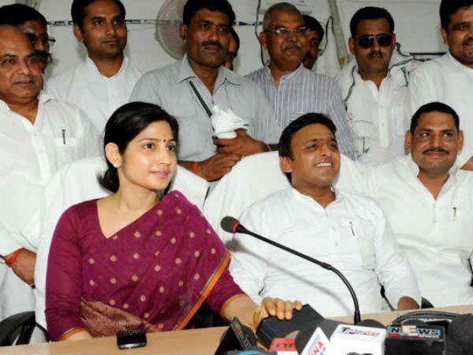 25-1366889142-dimple-yadav-9