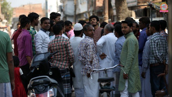 मोमिनपुरा