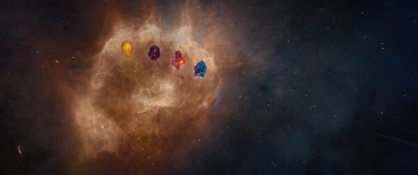 Thor_discovers_that_Loki's_scepter_is_the_Mind_Stone