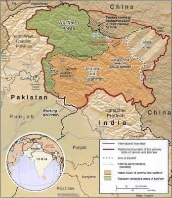 सोर्स: CIA, 2002