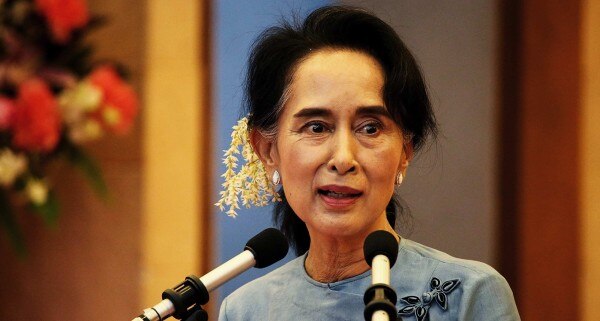 aung-san-suu-kyi-1