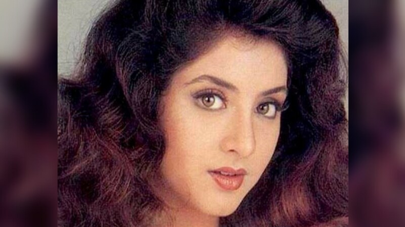 दिव्या भारती की मौत कैसे हुई?