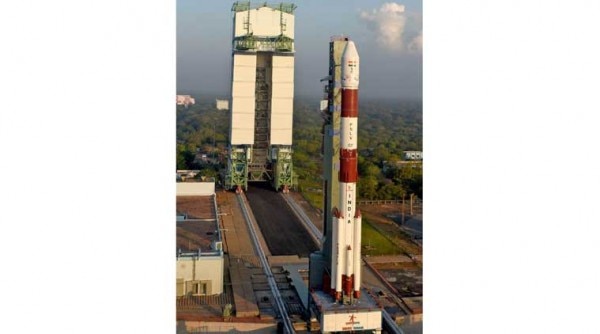 pslv-c37-759