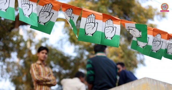 रायबरेली की एक तस्वीर