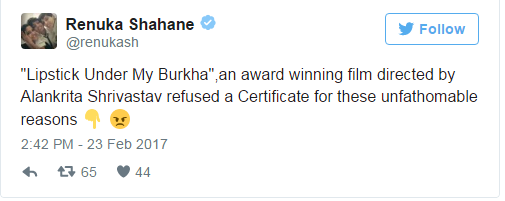 renuka