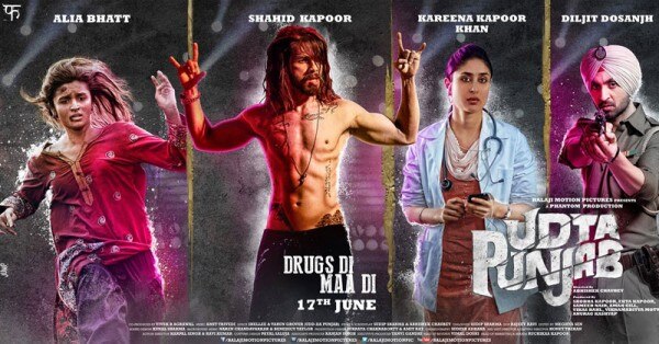 udta-punjab