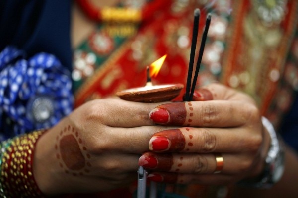 फोटो- एपी