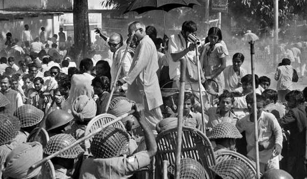 44-Jayaprakash-Narayan.jpg.image.975.568