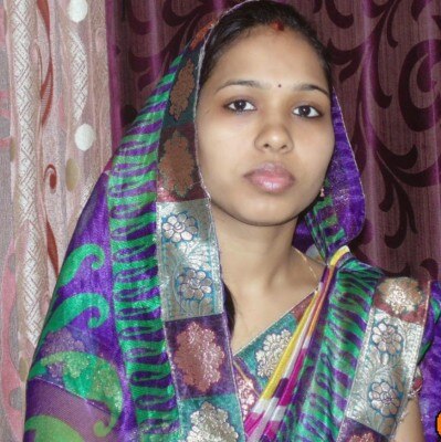 मनीषा अनुरागी. (फोटो मनीषा के गूगल प्लस अकाउंट से)