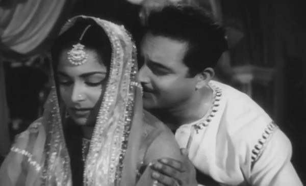 chaudhvin-ka-chand-ho1