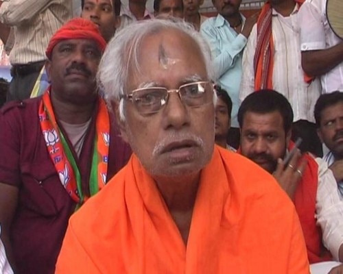 श्यामदेव राय चौधरी