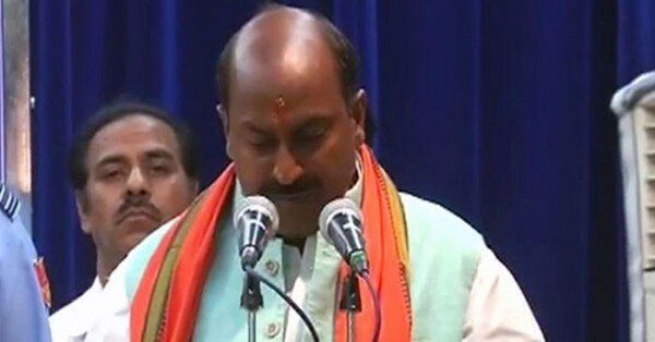 fateh-bahadur