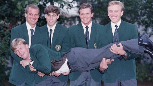 jonty rhodes