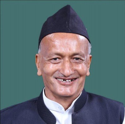 महाराष्ट्र के राज्यपाल भगत सिंह कोश्यारी को मामले में सुप्रीम कोर्ट से राहत मिल गई है. महाराष्ट्र के राज्यपाल भगत सिंह कोश्यारी को मामले में सुप्रीम कोर्ट से राहत मिल गई है.