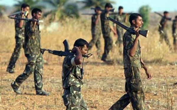 naxals_660_040513024317