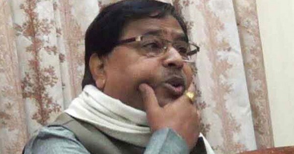 शंखलाल