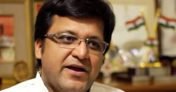 up-election-results-Nitin-a