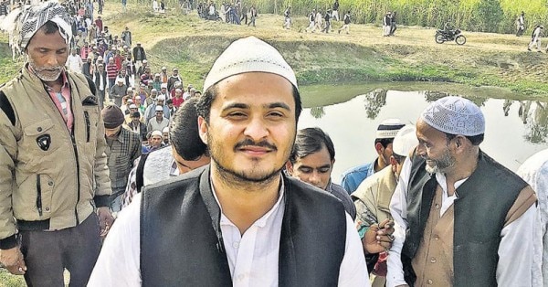 abdulla