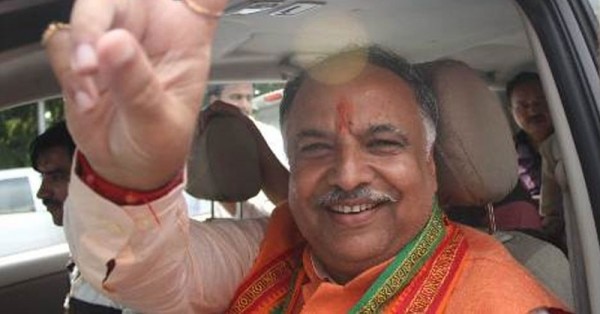 up-election-results-gopal-t