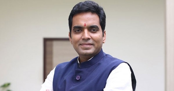 up-election-results-pankaj-