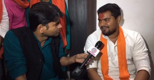up-election-results-prateek