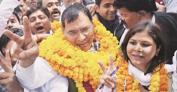up-election-results-rajesh-