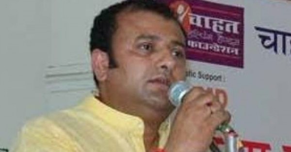 up-election-results-saurabh