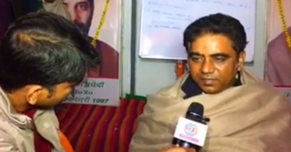 up-election-results-sunildu