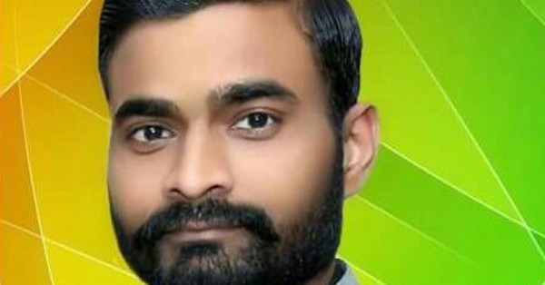 up-election-results-utkrish