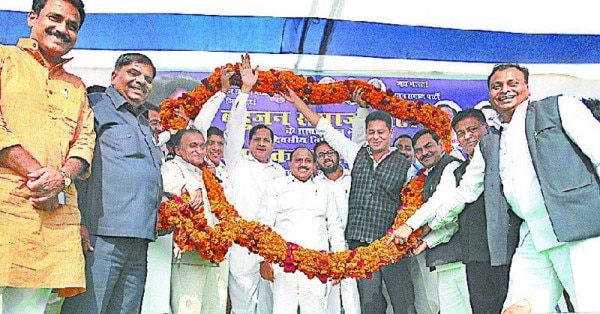 up-election-results-vivek-s