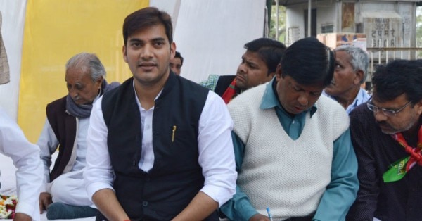 up-election-results-yashpal