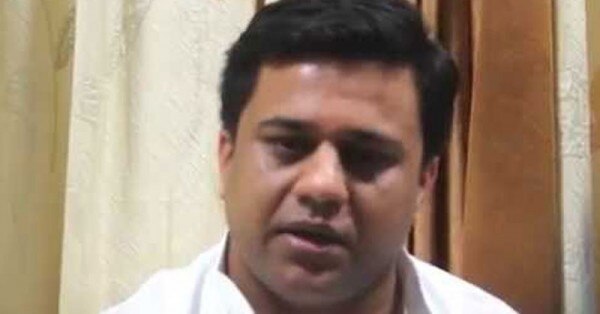 up-election-results-yasir-s (1)