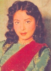 4hcr7iprwdq0el9j.D.0.Smriti_Biswas3