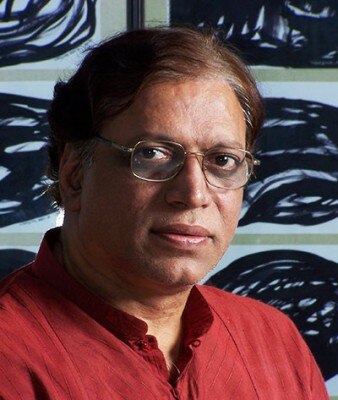 बी नरसिंह राव. (फोटोःमिशन तेलंगाना)