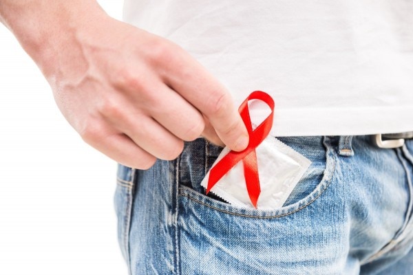 free condom